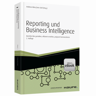 Neth (2014): Das Potenzial einfacher Heuristiken in Controlling und Management Reporting, Haufe Verlag